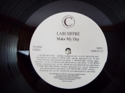 Labi Siffre Make my Day  2 LP 1030 (4) (Copy)